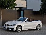   BMW () 4 serie 