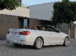  3  BMW 4 serie  (F32/F33/F36 2013 2017)