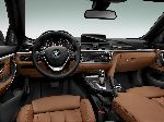  7  BMW 4 serie  (F32/F33/F36 2013 2017)