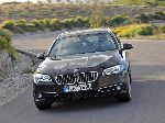  2  BMW () 5 serie Touring  (F07/F10/F11 [] 2013 2017)