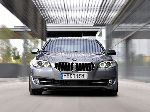  21  BMW () 5 serie  (F07/F10/F11 2009 2013)
