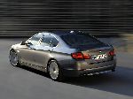  24  BMW 5 serie  4-. (E39 1995 2000)