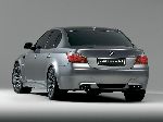 46  BMW () 5 serie  (F07/F10/F11 2009 2013)