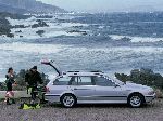  28  BMW 5 serie Touring  (E39 1995 2000)