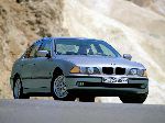  50  BMW 5 serie  (E28 1981 1988)