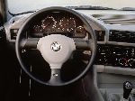  39  BMW 5 serie Touring  (E34 1988 1996)