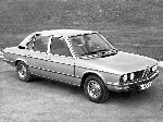  89  BMW 5 serie  (E34 1988 1996)