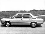 91  BMW 5 serie  (E28 1981 1988)