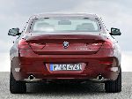  5  BMW 6 serie  (E63/E64 [] 2007 2010)