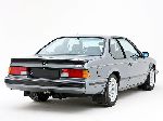  38  BMW 6 serie  (E24 [2 ] 1987 1989)