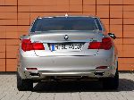  27  BMW 7 serie  (G11/G12 2015 2017)