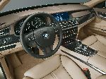  28  BMW 7 serie  (E38 1994 1998)