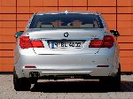  20  BMW () 7 serie  (F01/F02 [] 2012 2015)