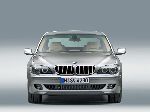  48  BMW 7 serie  (E23 [] 1982 1987)