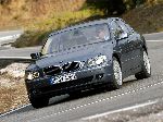  38  BMW 7 serie  (F01/F02 2008 2012)