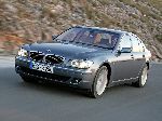  39  BMW 7 serie  (E38 1994 1998)