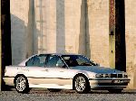  53  BMW 7 serie  (E32 1986 1994)