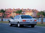  56  BMW 7 serie  (E38 1994 1998)
