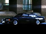  60  BMW 7 serie  (E23 1977 1982)