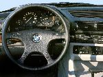  63  BMW 7 serie  (E32 1986 1994)
