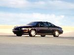  2  Buick Riviera  (8  1995 1999)