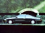  3  Buick Riviera  (8  1995 1999)