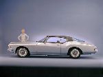  6  Buick Riviera  (8  1995 1999)