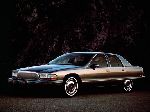   Buick Roadmaster  (8  1991 1996)