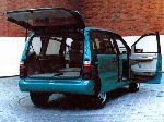  8  VAZ (Lada) 2120 Nadezhda  (1  1999 2005)