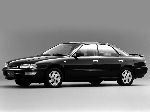  1  Nissan Presea  (1  1990 1994)