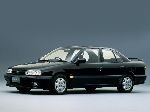  9  Nissan Primera  (P10 [] 1990 1996)