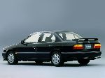  11  Nissan Primera  (P10 [] 1990 1996)