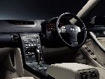  9  Nissan Skyline GT Turbo  2-. (R30 1982 1985)