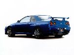  12  Nissan Skyline GTS-R  2-. (R31 1985 1989)