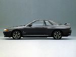  24  Nissan Skyline GT  2-. (R34 1998 2002)