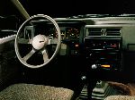  19  Nissan Terrano  3-. (R20 1993 1996)
