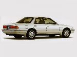 15  Toyota Mark II  (X90 1992 1996)