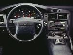  4  Toyota MR2  (W10 1984 1989)