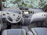  4  Toyota Prius  (1  1997 2003)
