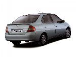 9  Toyota Prius  (1  1997 2003)