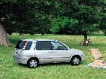  6  Toyota Raum  (1  1997 2003)