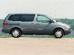  15  Toyota Sienna  (2  2004 2005)