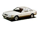  9  Toyota Soarer  (Z30 1991 1996)