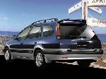  2  Toyota Sprinter Carib  (1  1995 2001)