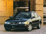  1  Toyota Sprinter  (E100 1991 1995)