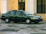  3  Toyota Sprinter  (E90 1989 1991)