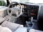  18  Toyota Tacoma Xtracab  2-. (1  [] 1998 2000)
