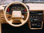  7  Toyota Tercel  (4  1989 1995)