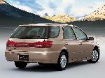  3  Toyota Vista Ardeo  (V50 1998 2003)