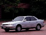  5  Toyota Vista  (V50 1998 2003)